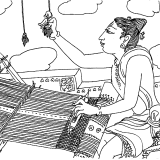 Chapter 50- Saivite Culture
