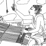 Chapter 50- Saivite Culture