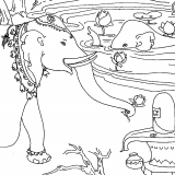 Chapter 51- Hindu Solidarity