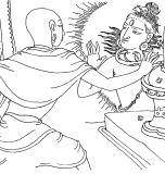 Chapter 52-Stand Strong For Hinduism