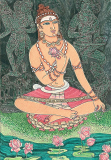 dws-S001-e14r