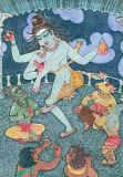 dws-S004-sp6 dws-S004-sp6