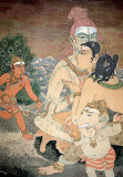 dws-S007-b41 dws-S007-b41