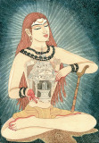 dws-S017-n56