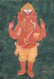 dws-S022-b26