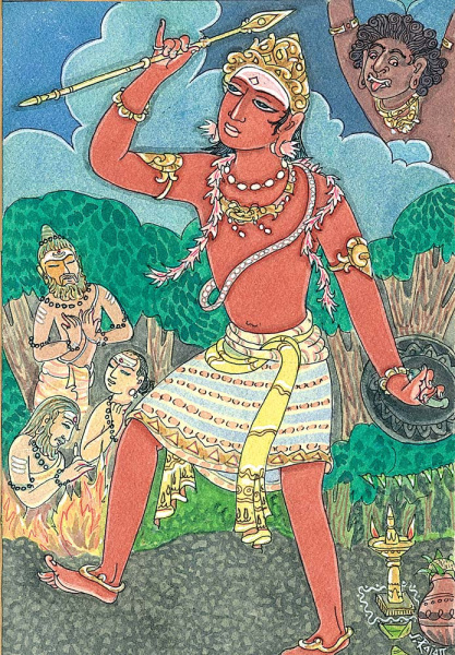 dws-S025-e14l