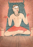 dws-S026-n49