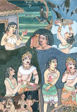 dws-S032-g62