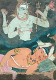 dws-S035-n38