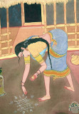 dws-S038-d22