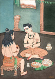dws-S040-n15