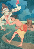 dws-S054-n5