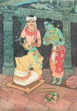 dws-S063-n27