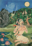 dws-S064-e1