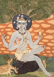 Imacon Color Scanner
