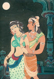 dws-S074-d9
