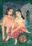 dws-S075-d3