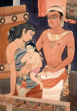 dws-S083-d16
