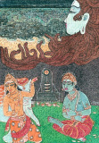 dws-S097-sp18