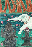 dws-S098-sp2