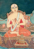 dws-S123-f27
