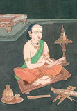 dws-S127-n47