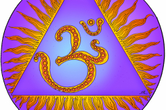 03 Rajam Vedic Symbols