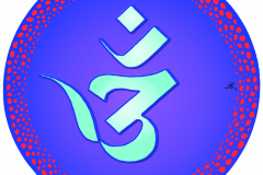 25 Rajam Vedic Symbols