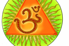 28 Rajam Vedic Symbols