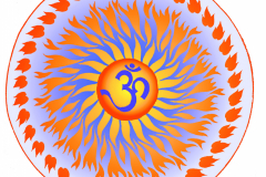32 Rajam Vedic Symbols