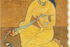 6-WOI