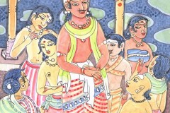 7_Blessing-of-Children