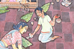 9_Hospitality