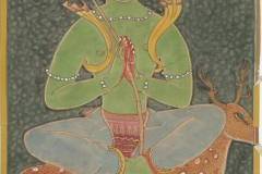 B34