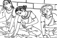 Chapter 11- Physical, Mental, Emotional Food