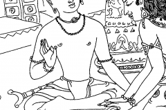 Chapter 37- Duty and Destiny