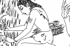 ch-ethics-trans