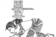 ch-hatyoga-trans