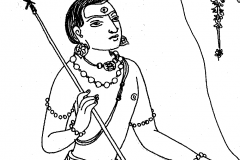 ch-monpath-trans