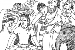 ch-nandisutras-trans