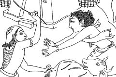 Chapter 2- Non injury and Truthfullness