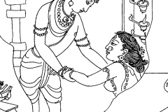 Chapter 5- Purity and Remorse