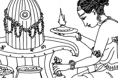 Chapter 7- Faith and Worship