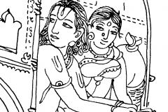 Chapter 10- Celibacy and Fidelity