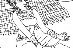Chapter 13- Discipline for Self- Transformation