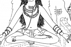 Chapter 14- The Meditator