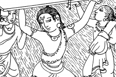Chapter 16- Harnessing Willpower