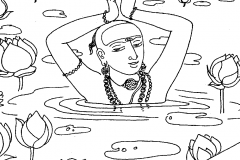 Chapter 18- The Power of Penance