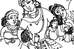 Chapter22-Family Togetherness