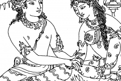 Chapter 23- The Wisdom of Early Marriage
